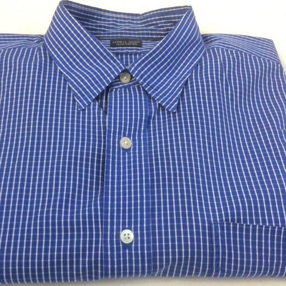 Polo Ralph Lauren Other - Men's POLO Ralph Lauren Golf Long Sleeve Shirt XL